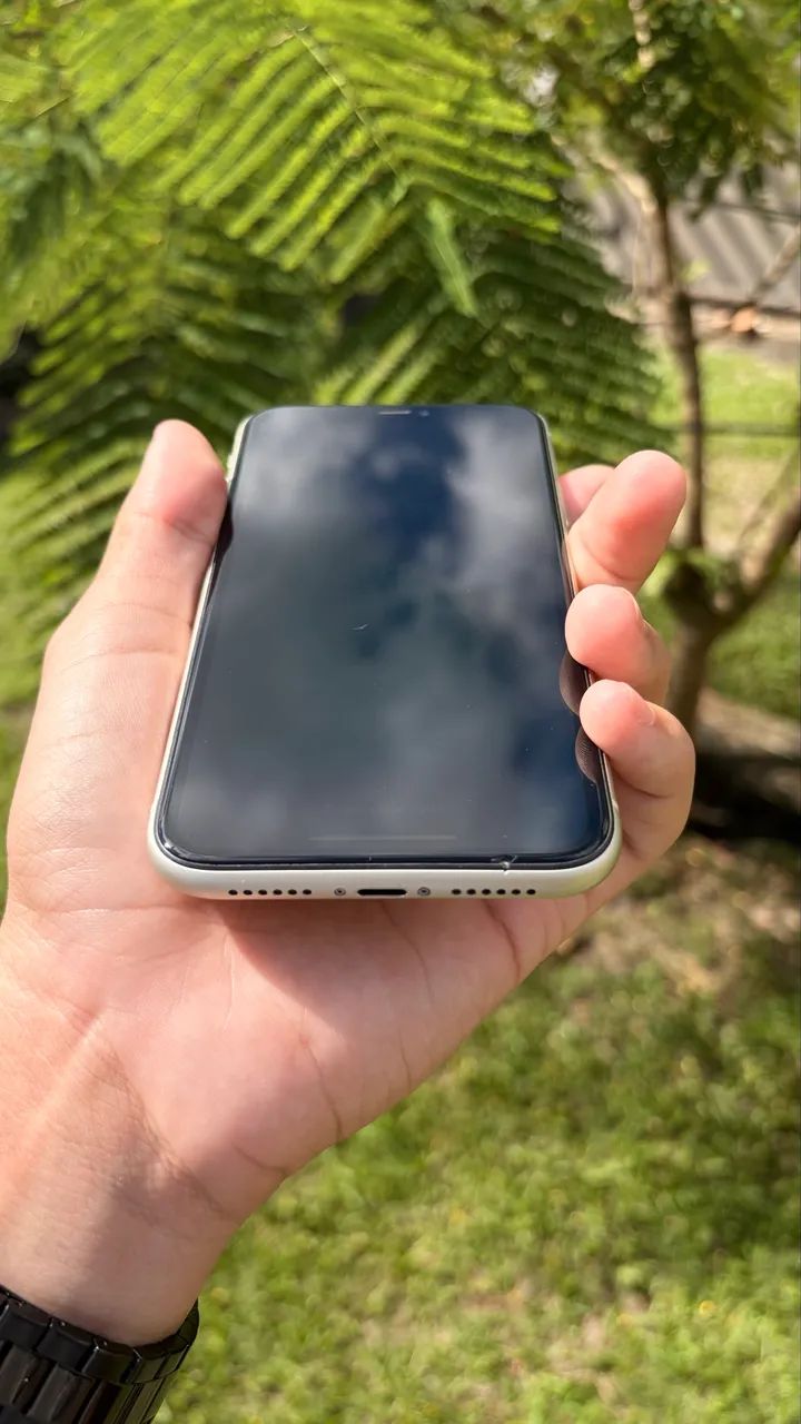 iPhone 11  - Foto 2