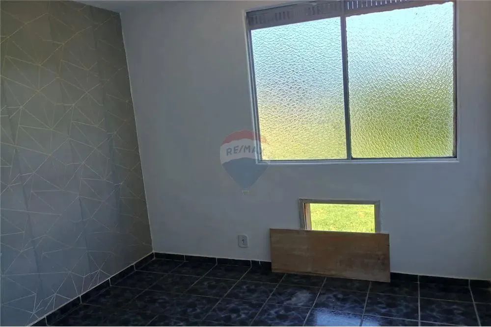 VENDA DE APARTAMENTO COM 2 QUARTOS MARECHAL HERMES. RJ - Condomínio da Aeronáutica - Foto 6