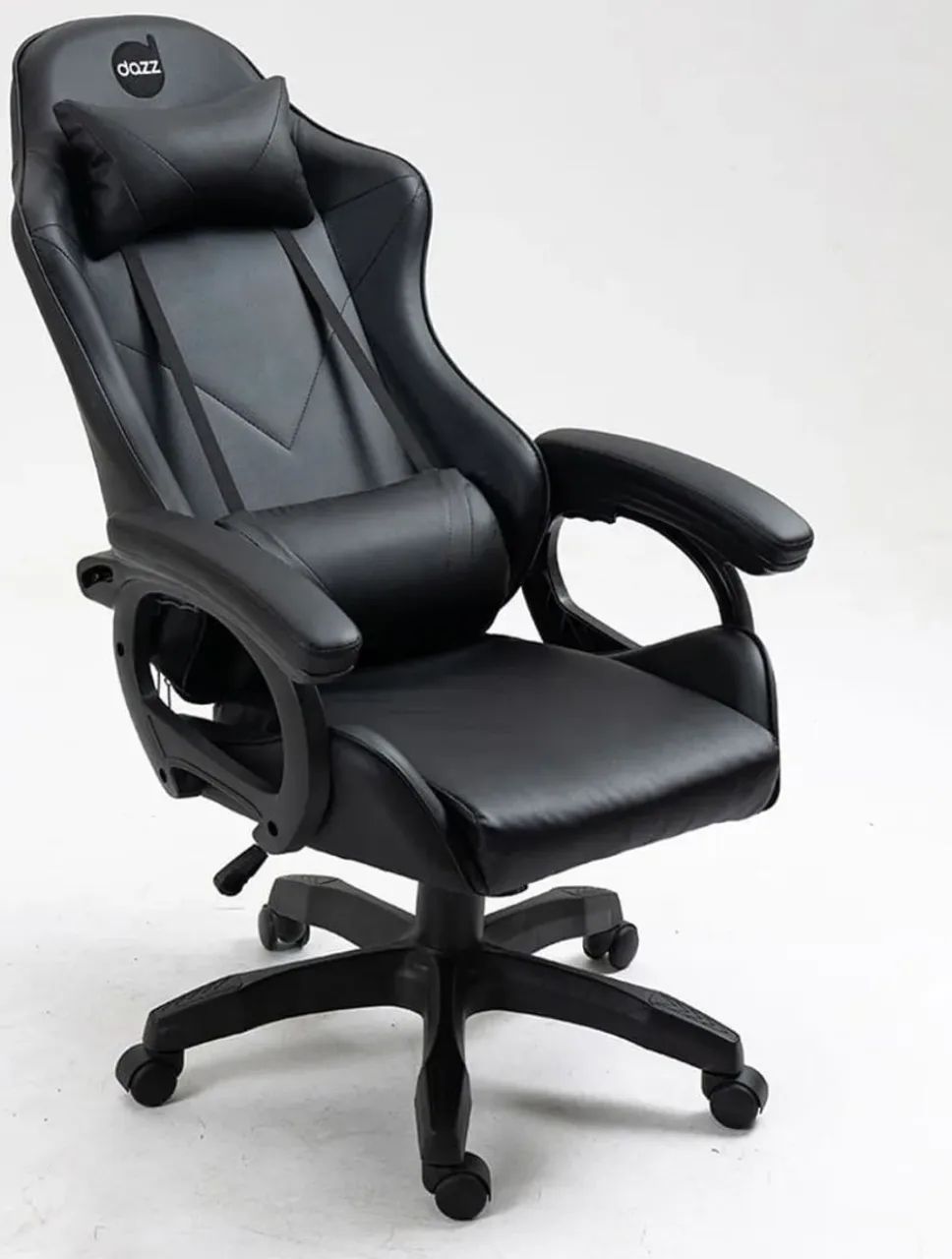 Cadeira gamer  - Foto 2