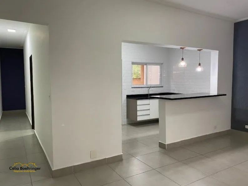 Apartamento - Próximo Metrô Ana Rosa - Foto 4