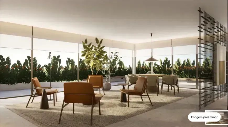 D/PACE SMART LIVING - Foto 5