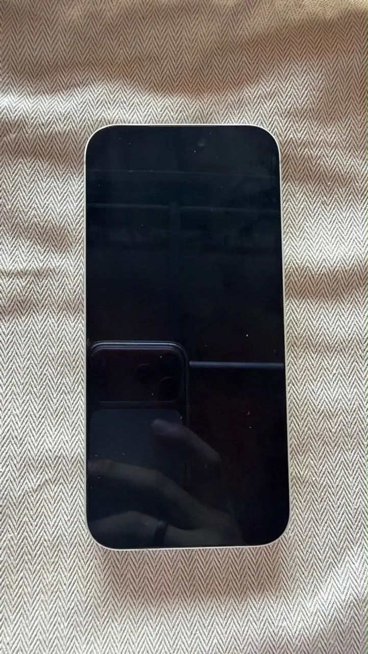 iphone 17 pro Max  - Foto 2