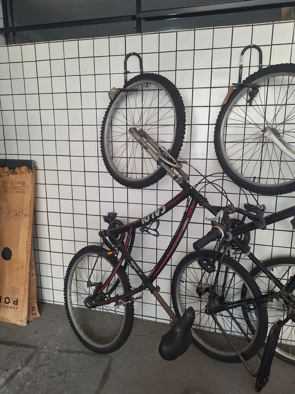 Bicicletas - Foto 3