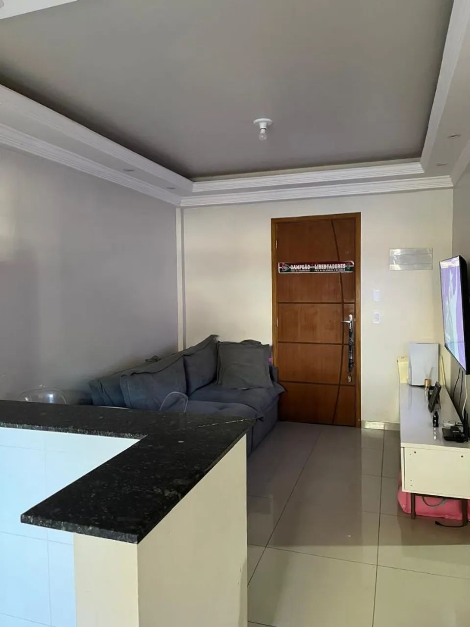 Foto - Rio de Janeiro - Itanhangá