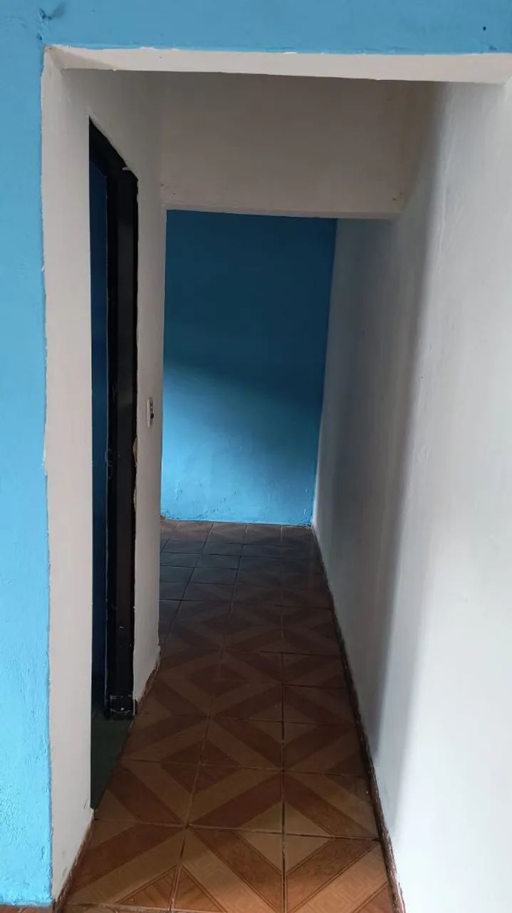 Aluga-se kitnet  - Foto 3