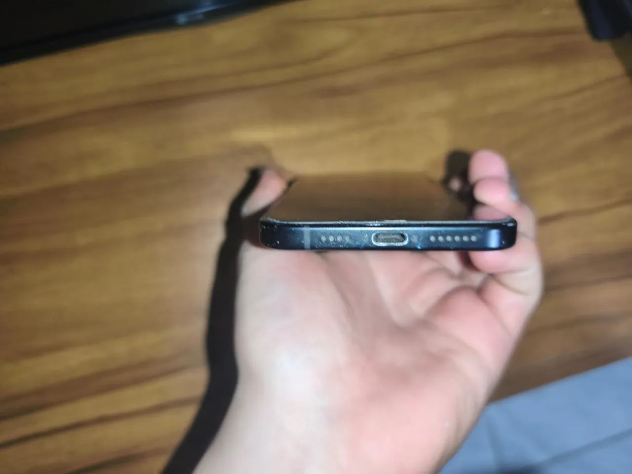 iphone 15 Plus 256gb - Foto 5