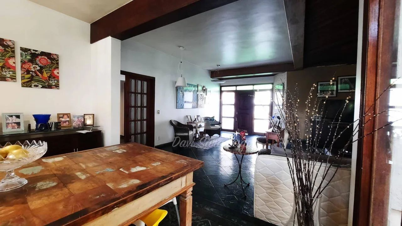 Casa a venda Ubá IV - Foto 4
