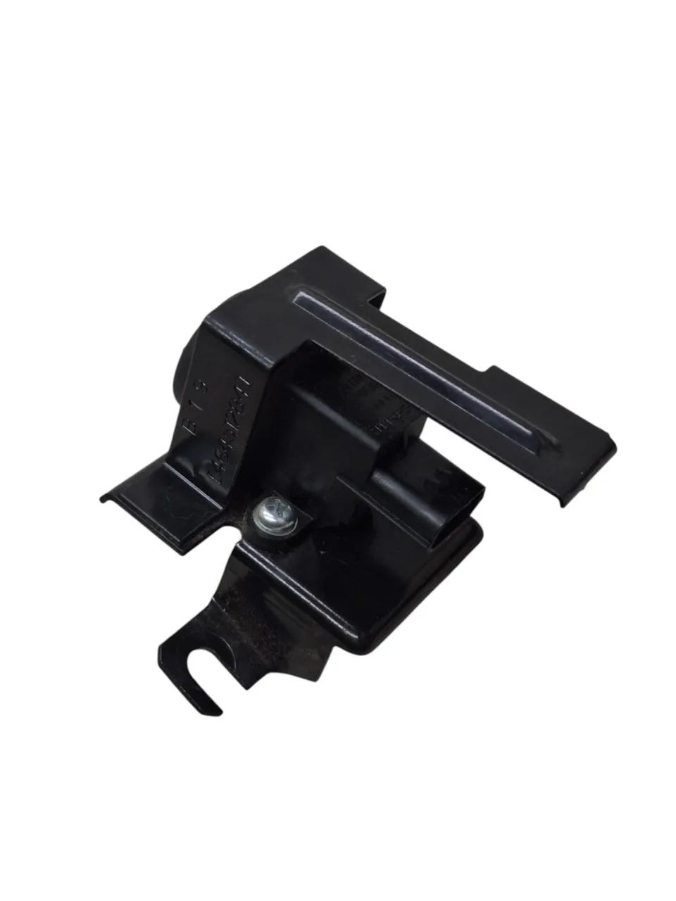 Sensor Interruptor Combustível Fiat Strada 1.4 2014 A 2019  - Foto 4