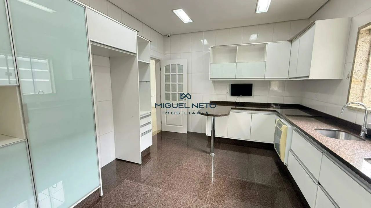 SOBRADO MODERNO NO COSTA E SILVA - APTO A FINANCIAMENTO - Foto 5