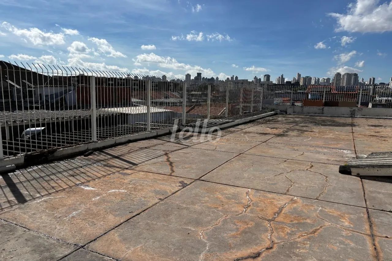 Comercial para alugar no(a) Vila Monumento - Foto 5