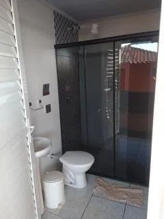 Alugo chácara - Foto 5