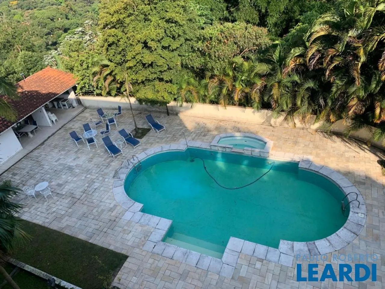 CASA EM CONDOMÍNIO - CONDOMÍNIO IOLANDA - SP - Foto 5