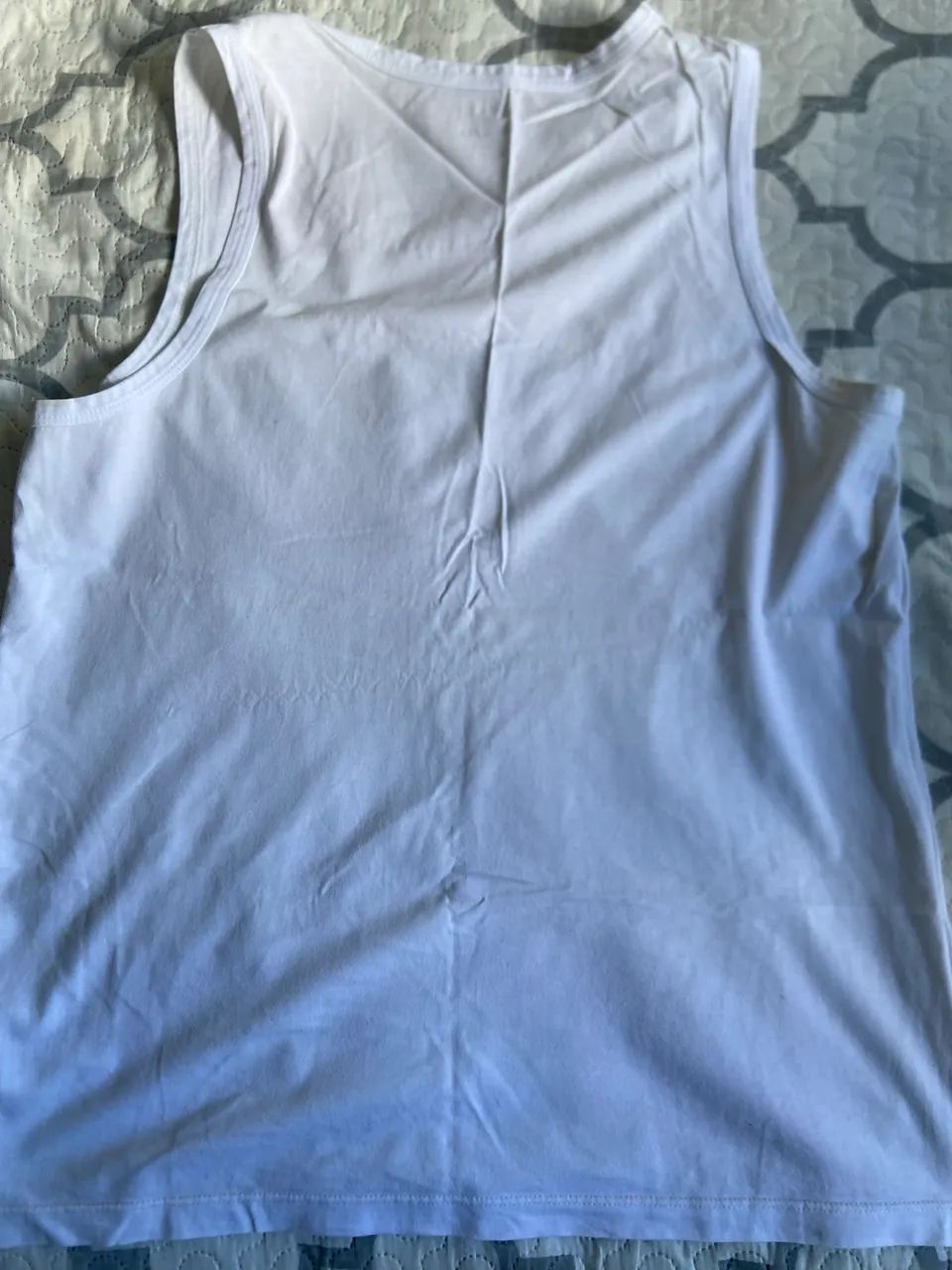 Regata Nike  - Foto 5