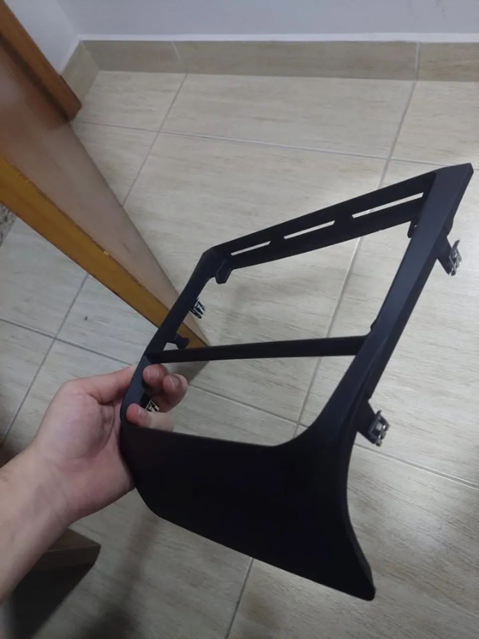 MOLDURA 9POLEGADAS 