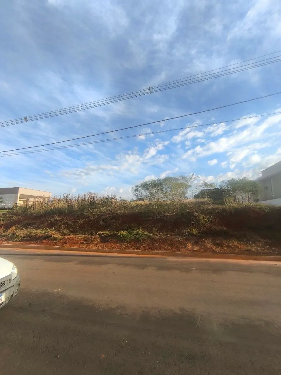 Lote quitado estância do bosque  - Foto 5