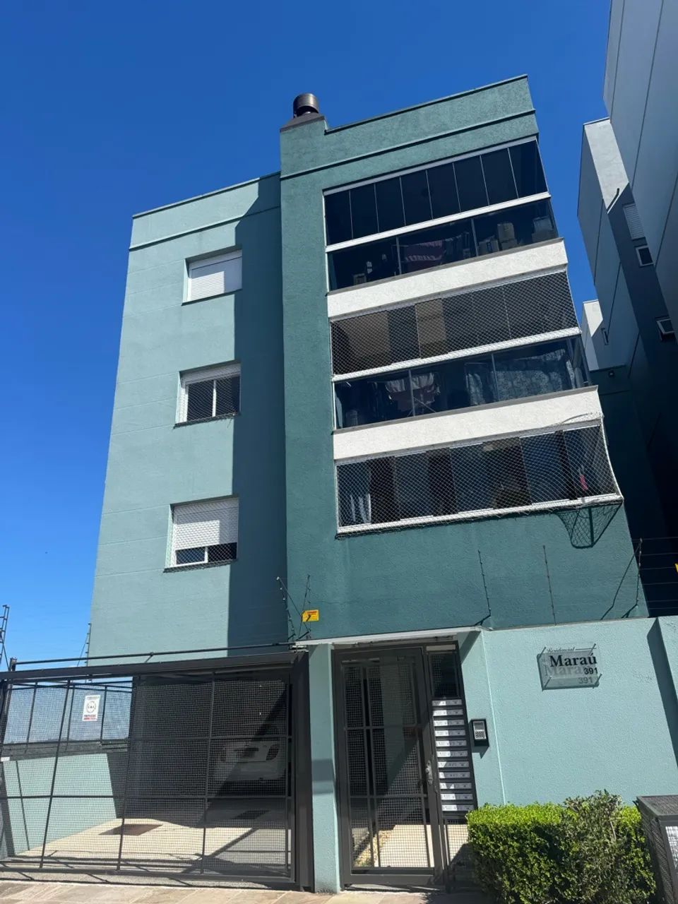 Vendo Imóvel - Kayser 69m - Foto 2