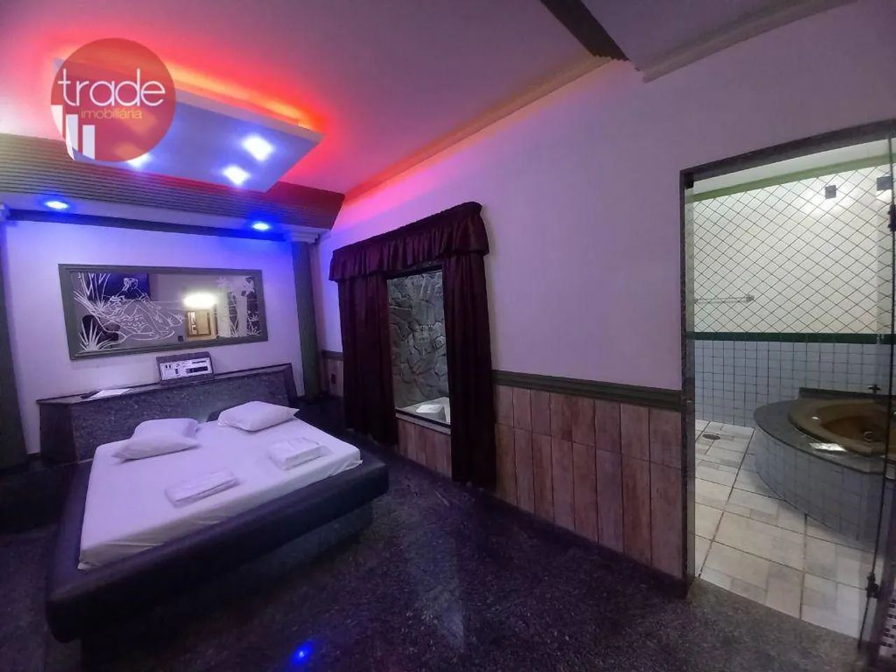 Motel a venda com 44 suites - Foto 2
