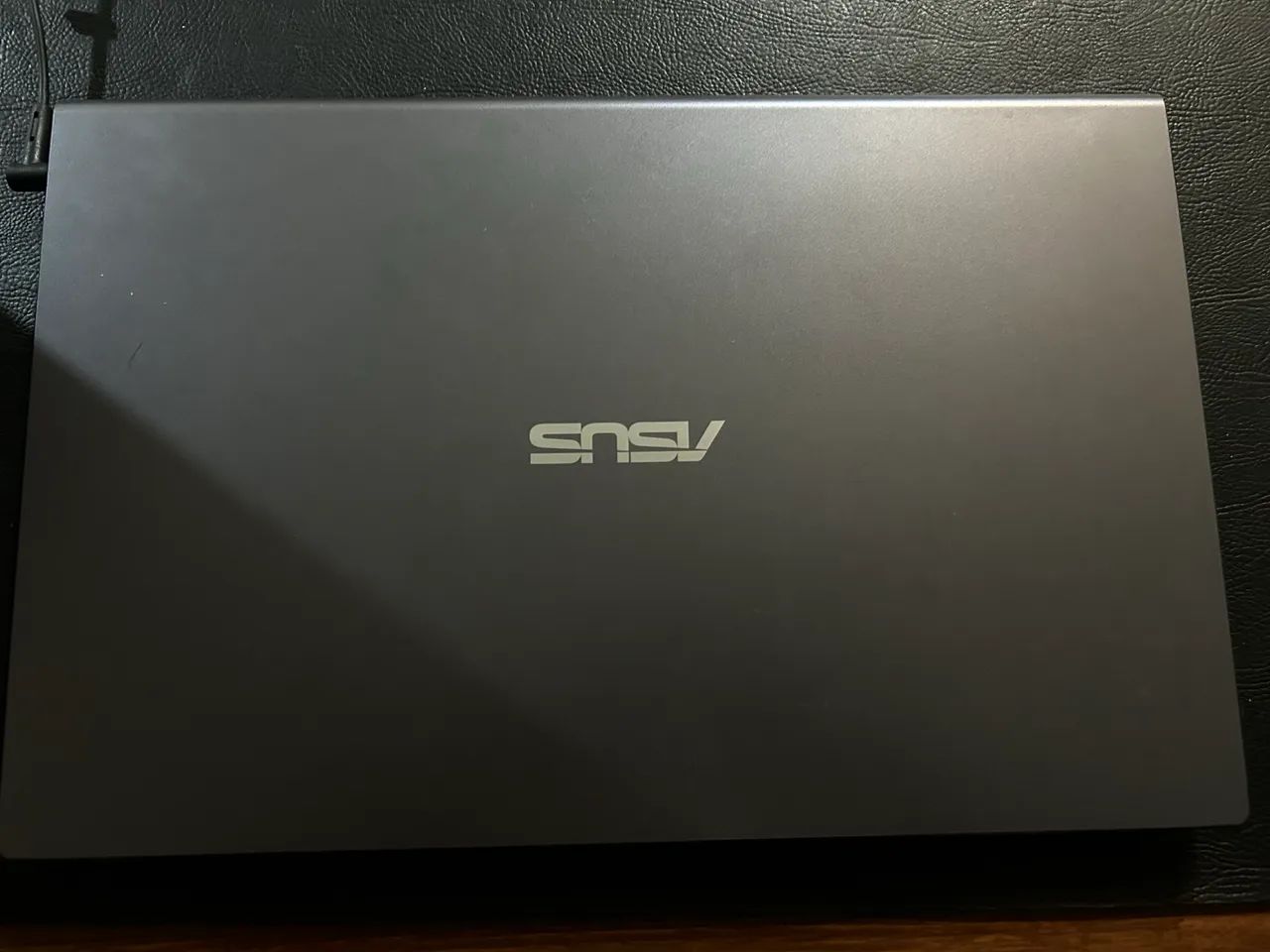 Notebook Asus - Foto 4