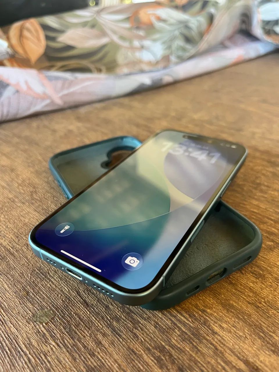 iPhone 16 128gb - Foto 3