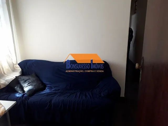 Prédio Comercial de 4 quartos no bairro Cachoeirinha - Foto 3