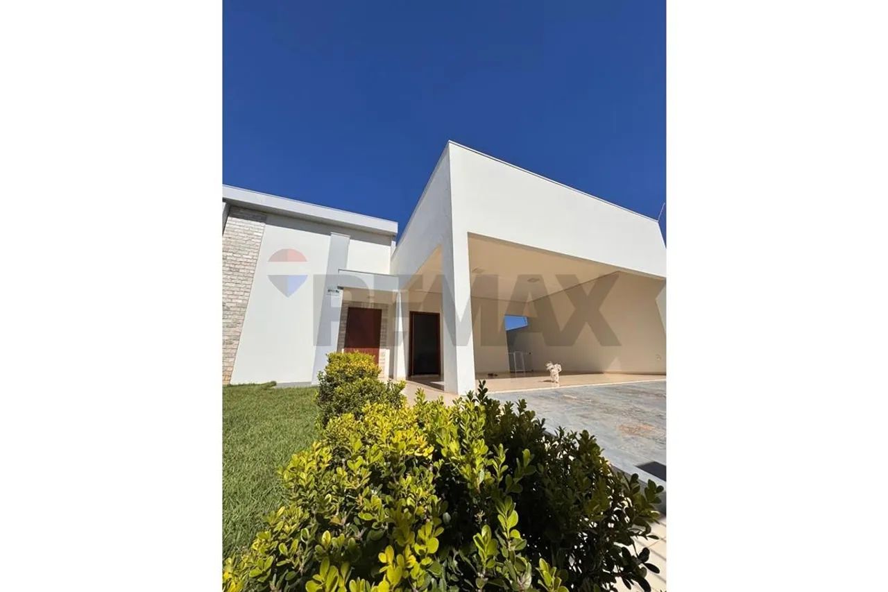 CASA NA LAJE NO JARDIM ITÁLIA - Foto 3