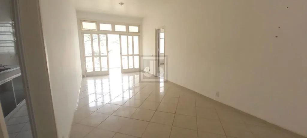 Lins de Vasconcelos - Sala 1 Quarto Suíte - Segurança - Lazer - Elevadores - Interfone - V - Foto 5