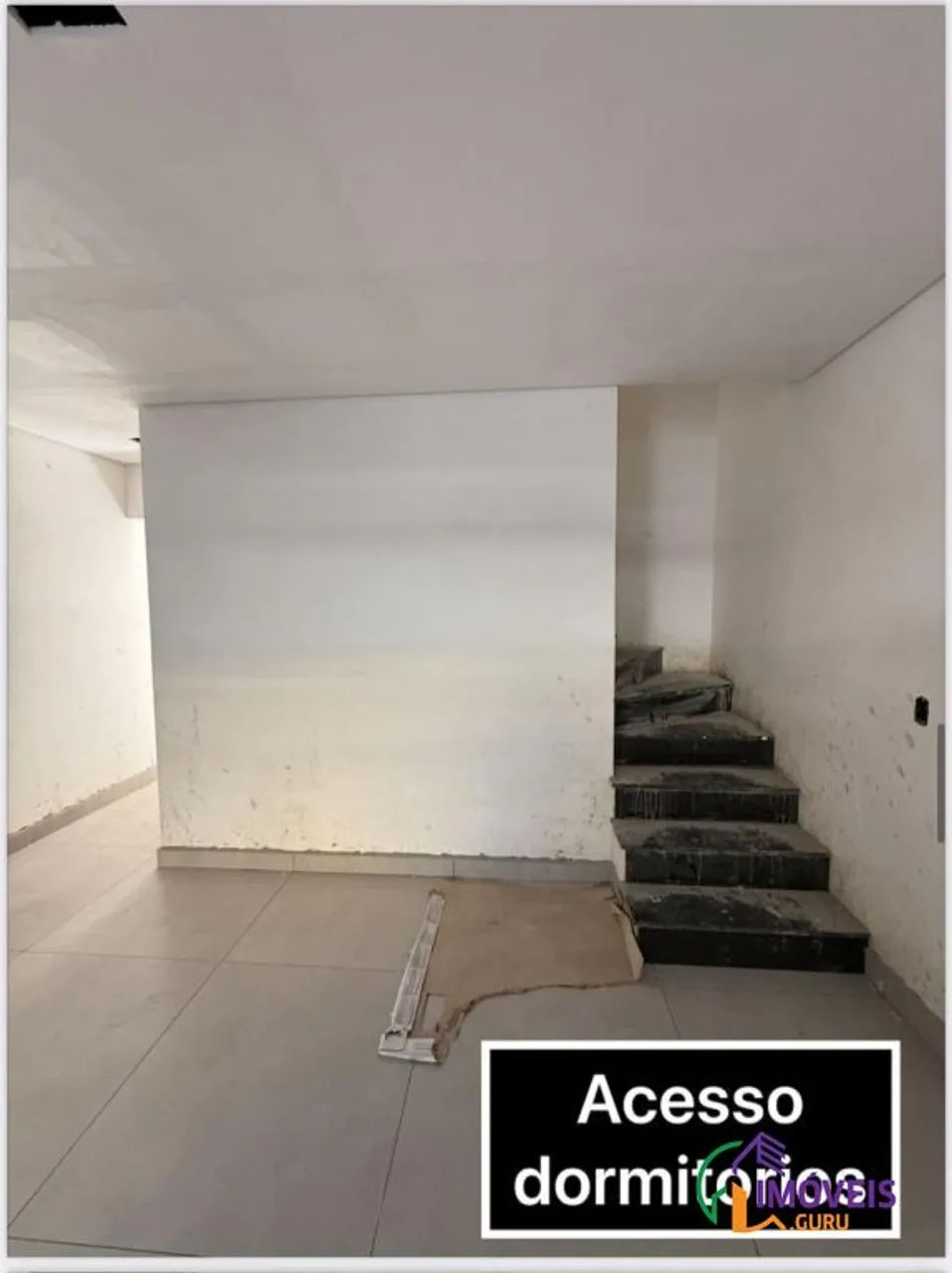 SOBRADO - VILA PIRES - SP - Foto 2