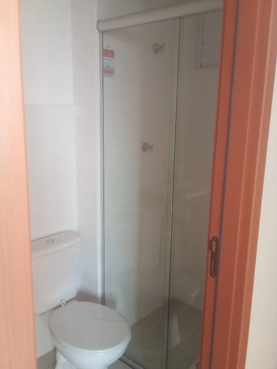 Apartamento Chapada das Brisas - Foto 2