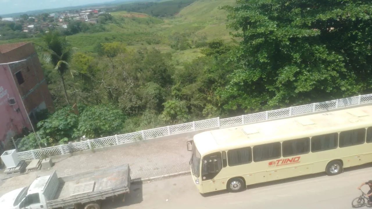 Kitnet Mobiliada em Carpina - Pronta para Morar | Próxima ao Centro - Foto 3