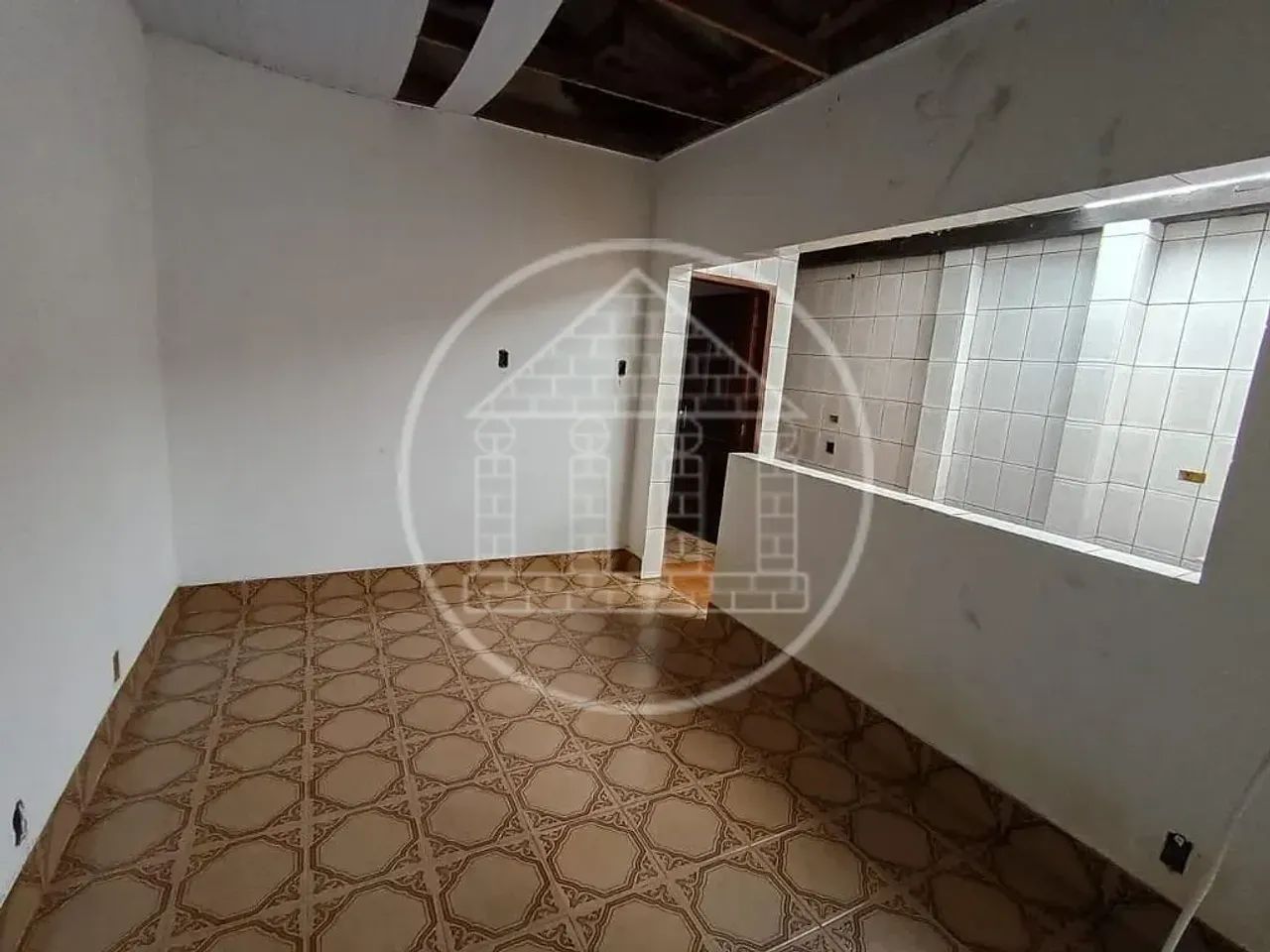 Casa com 2 quartos à venda ou aluguel no Socorro - Foto 4