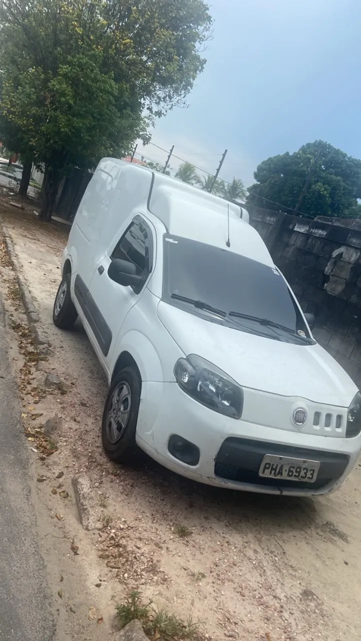 Serviço de frete  - Foto 2