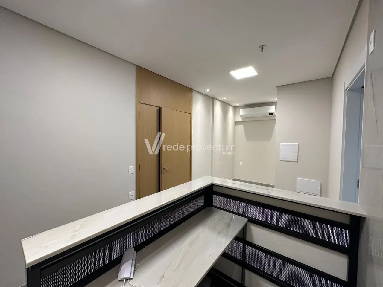 sala - Botafogo - Campinas - Foto 5