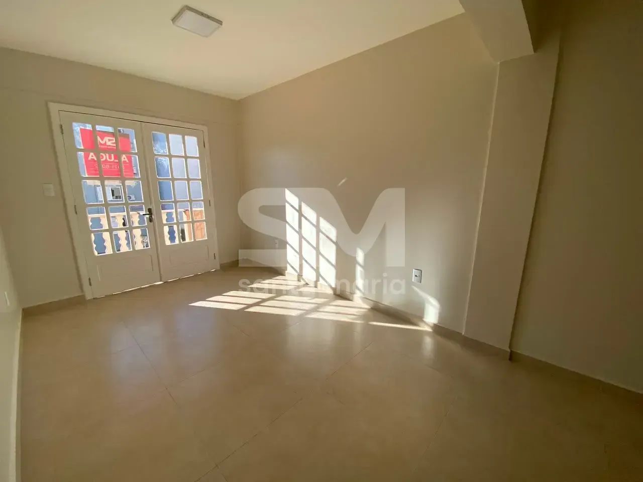 Apartamento para locação, Centro, Chapecó - SC - Foto 2