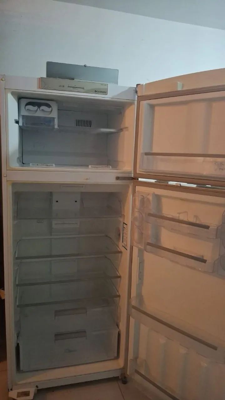 Geladeira  - Foto 4