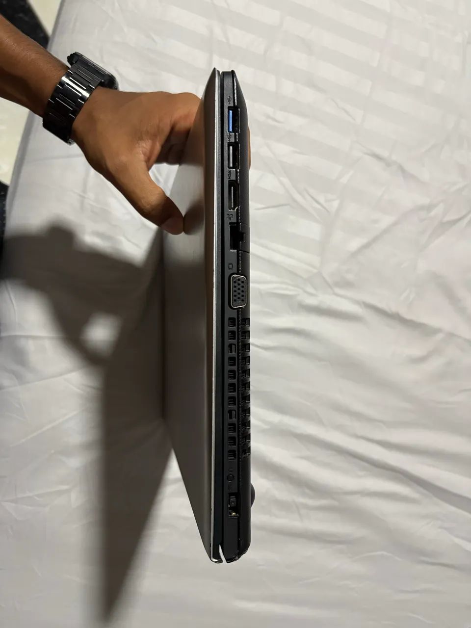 Notebook Lenovo | SSD 240GB | Windows 10 Formatado | Pronto para Uso - Foto 5