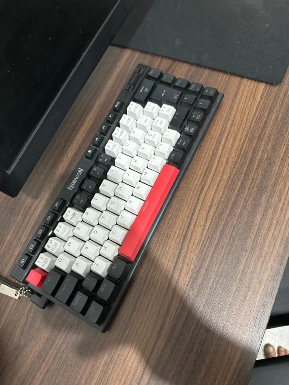 Computador - Foto 2