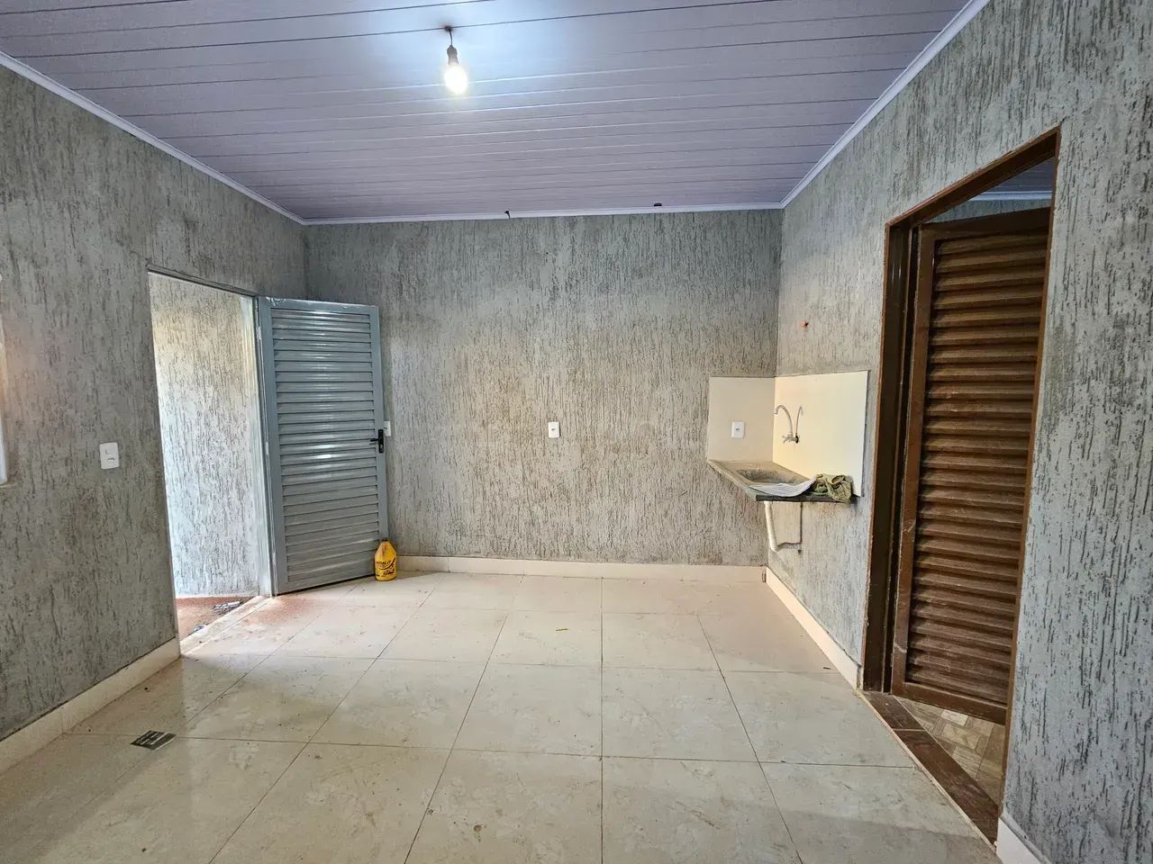 Apartamento 41m² | 1 Quarto | Praticidade e Conforto - Foto 4