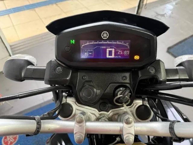 CROSSER Z BEGE - Foto 2