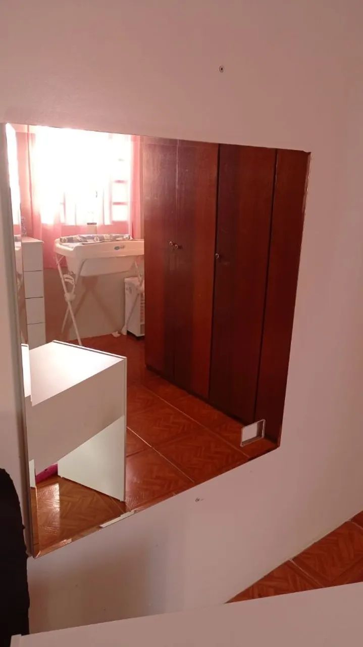 Espelho  - Foto 2