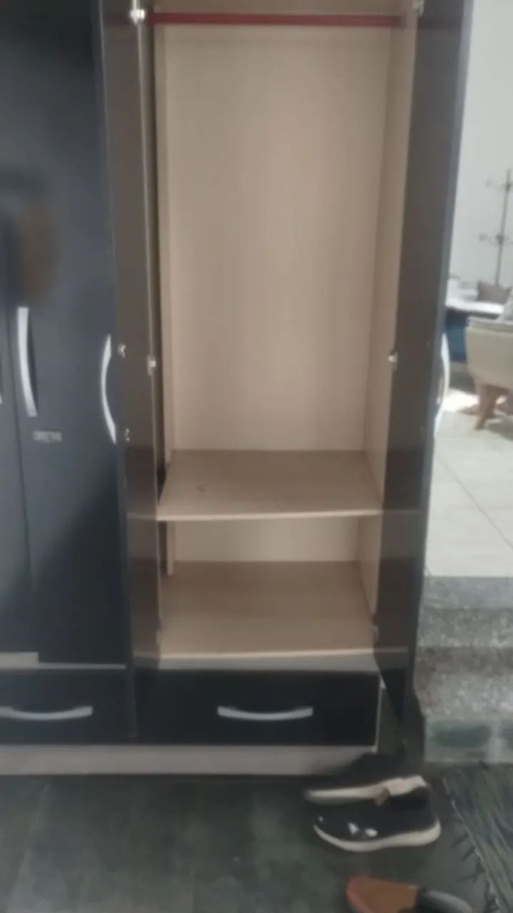 Vende se - Foto 2