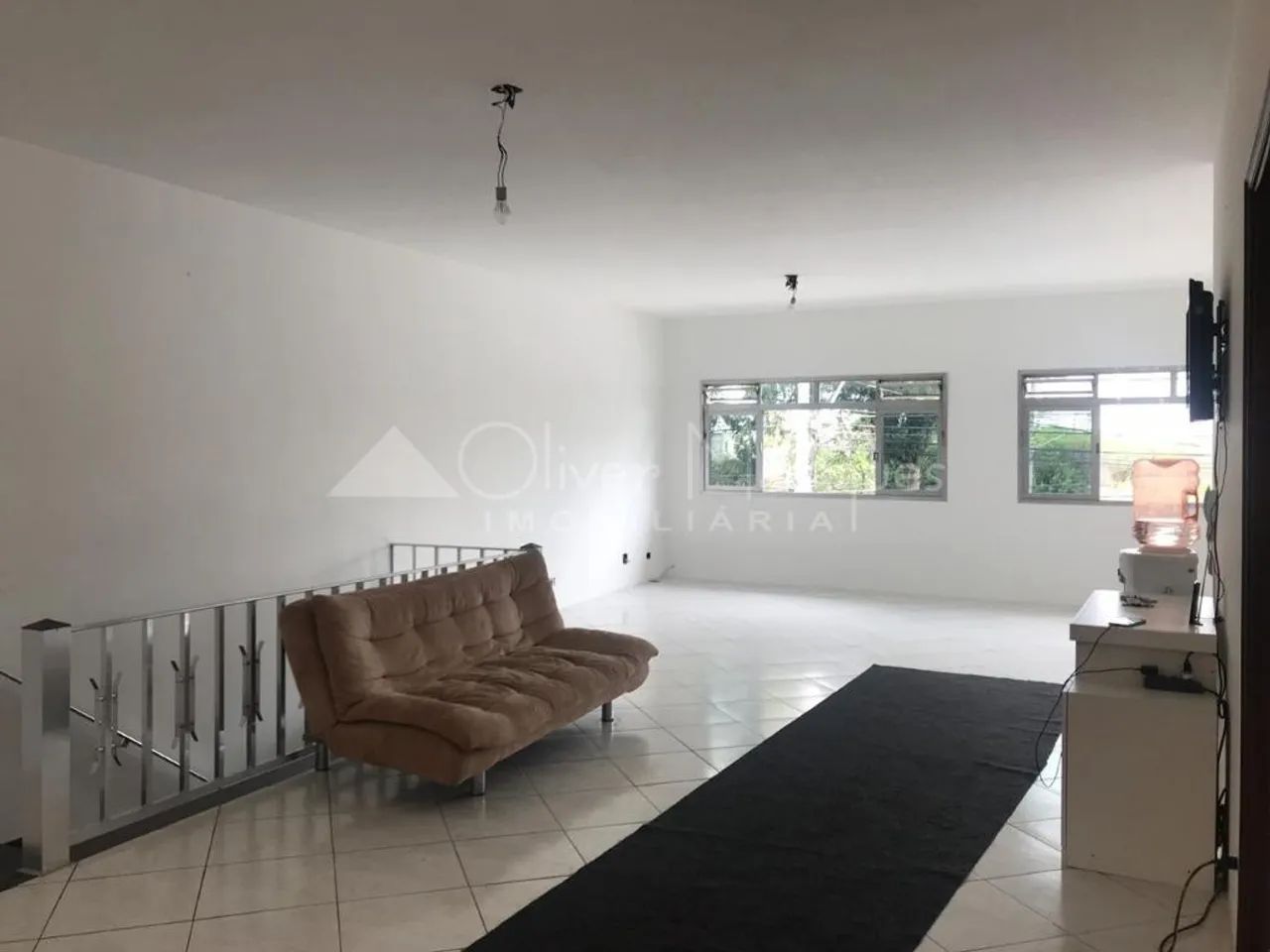 Prédio comercial à venda com750 m² de área útil, localizado a 200 metro do Shopping Contin - Foto 2