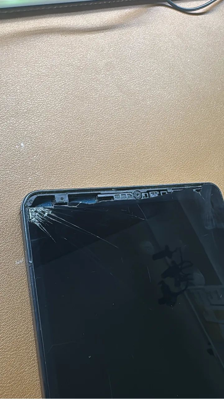 Vendo tablet a 9  - Foto 2