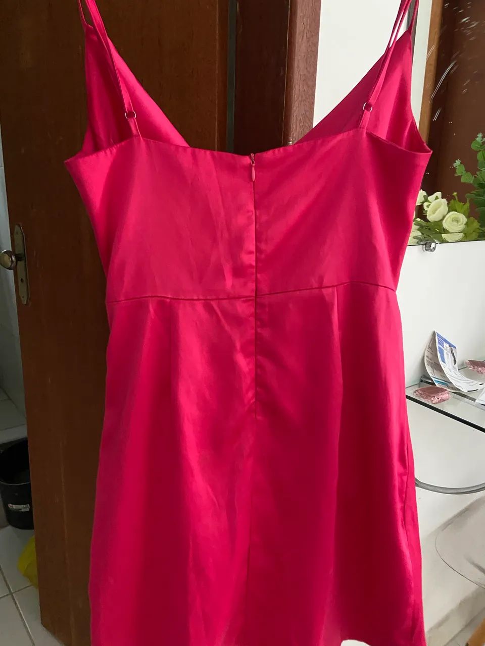 Vestido Renner  - Foto 2