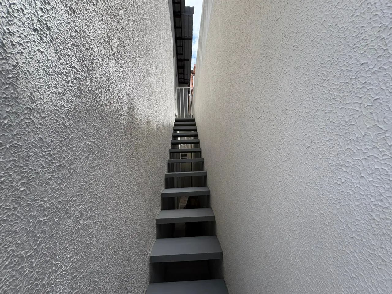 APARTAMENTO para alugar na cidade de FORTALEZA-CE - Foto 2