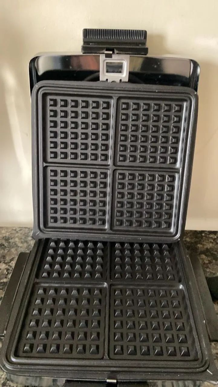 Black+Decker Grill Plus  - Foto 4