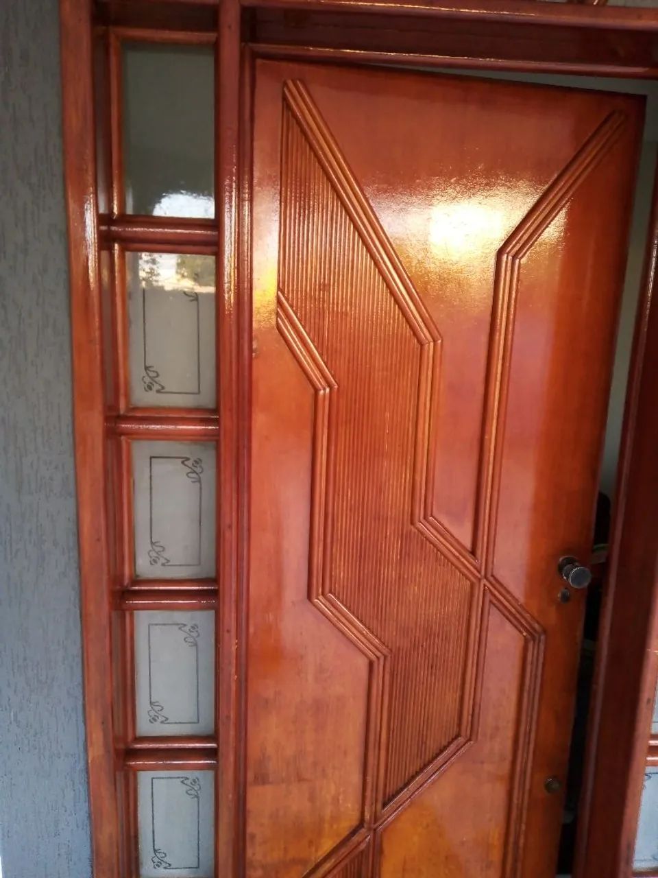 GABRIEL PINTURAS - Foto 3