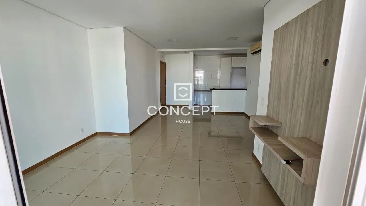 Apartamento á venda Sol da Manhã e Frente para o Parque Mãe Bonifácia - Edifício Brisas do - Foto 5