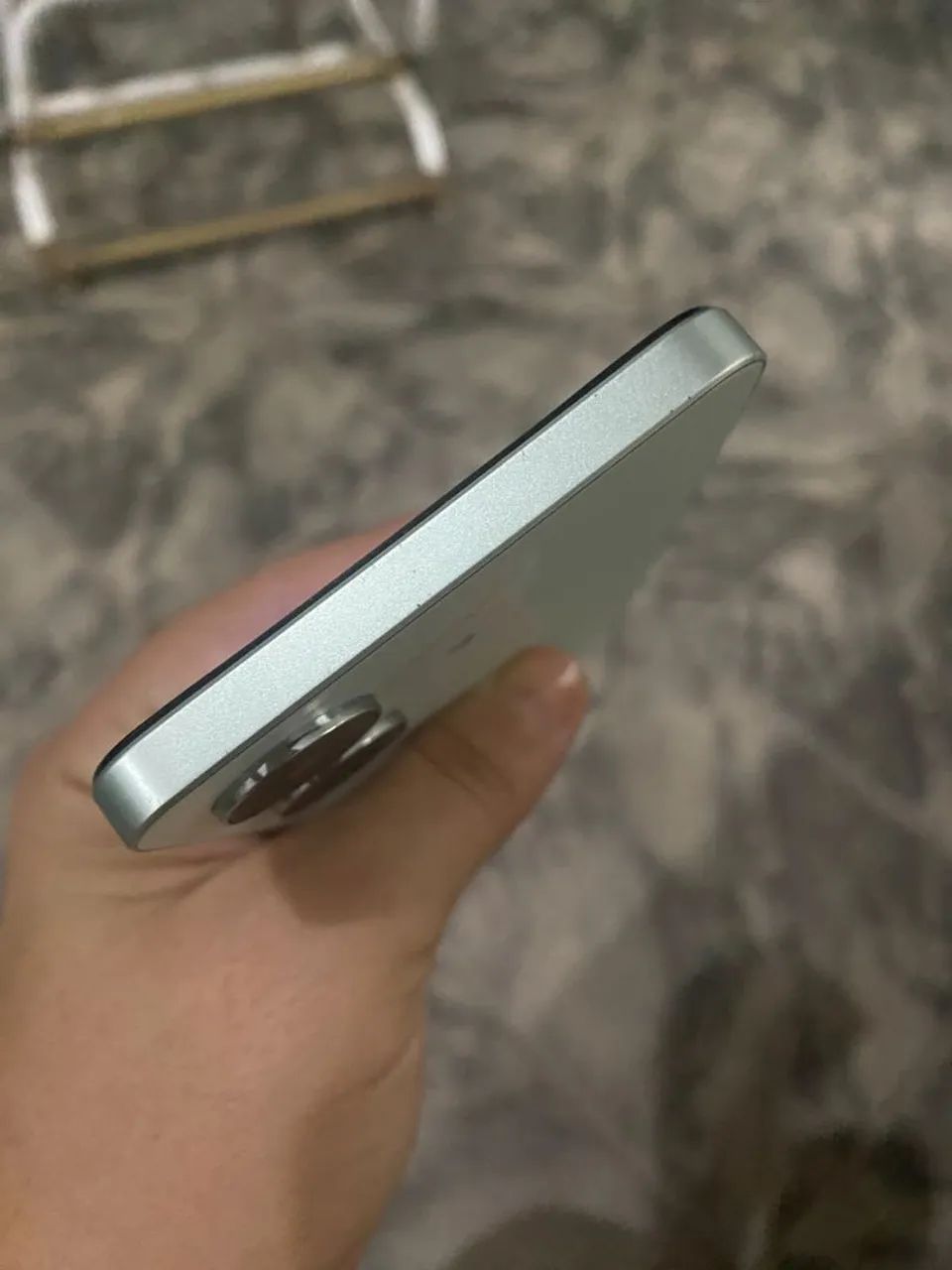 Realme C60X - Foto 5