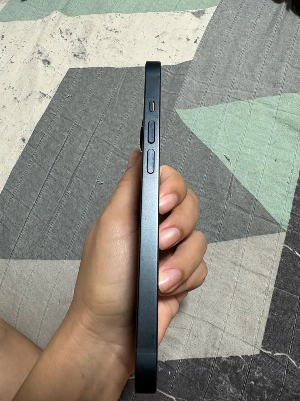 iPhone 14 128Gb  - Foto 3