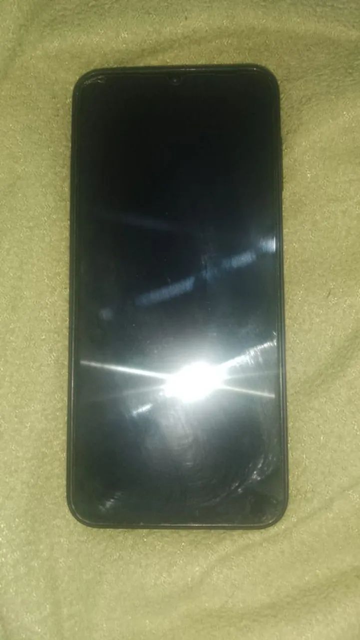 Vendo celular Samsung A14  - Foto 2
